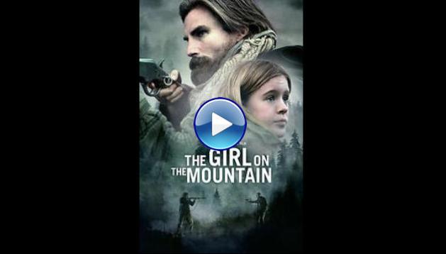 The Girl on the Mountain (2022)