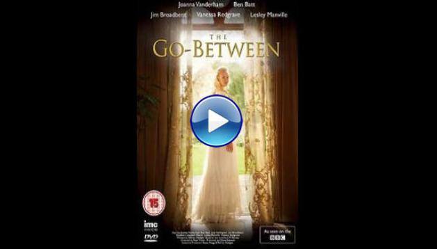 The Go-Between (2015)