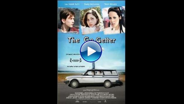 The Go-Getter (2007)