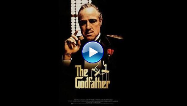 The Godfather (1972)