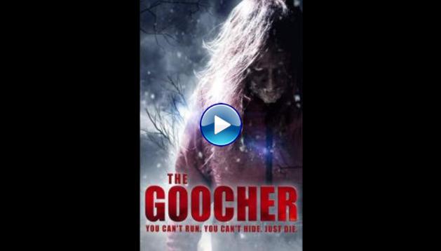 The Goocher (2020)