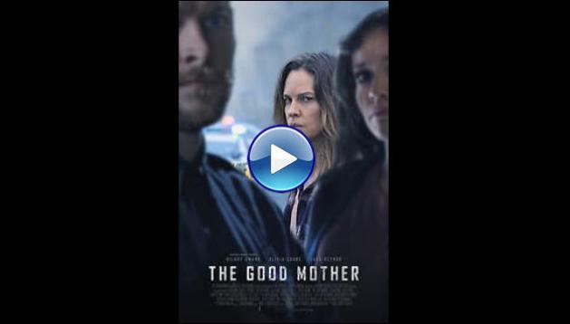 The Good Mother (2023)