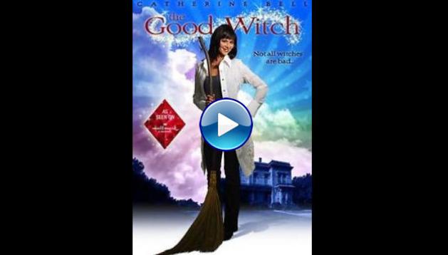 The Good Witch (2008)