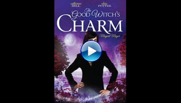 The Good Witch's Charm (2012)