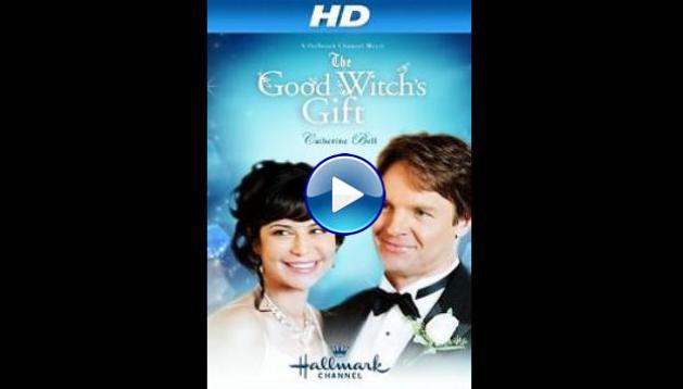 The Good Witch's Gift (2010)