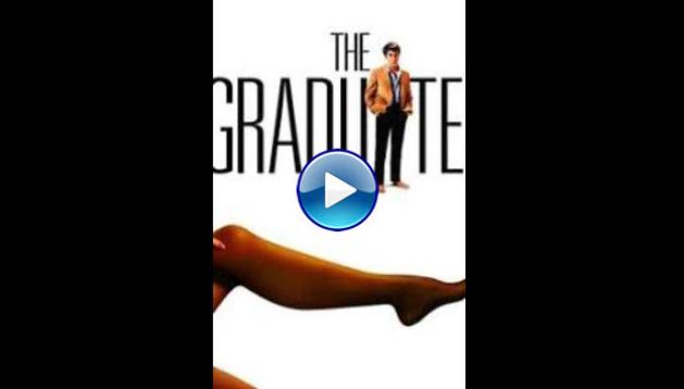 The Graduate (1967)