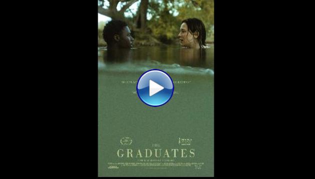 The Graduates (2023)
