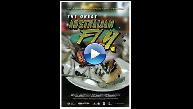 The Great Australian Fly (2015)