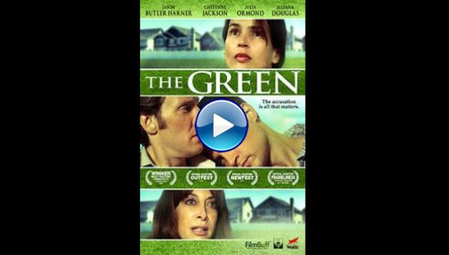 The Green (2011)