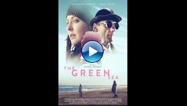 The Green Sea (2021)