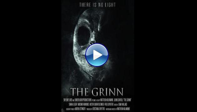 The Grinn (2017)