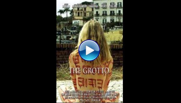 The Grotto (2014)