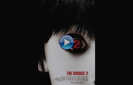 The Grudge 2 (2006)