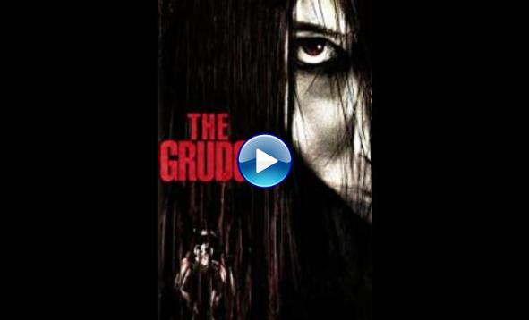 The Grudge 3 (2009)