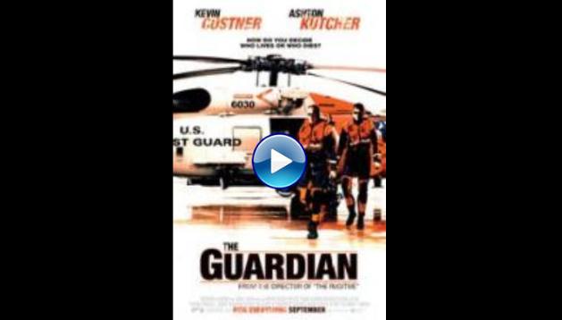 The Guardian (2006)