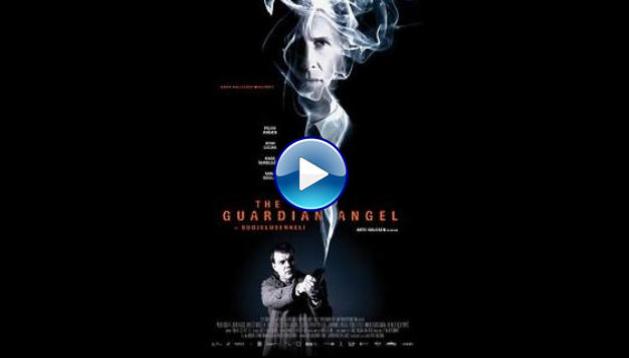The Guardian Angel (2018)