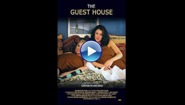 The Guest House (2012)