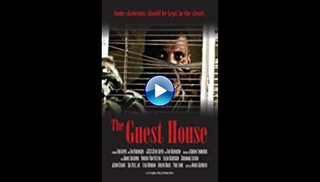 The Guest House (2017)