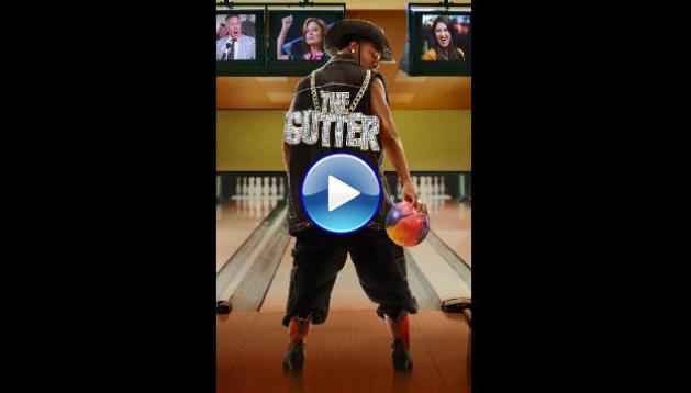 The Gutter (2024)