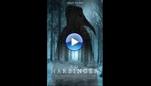 The Harbinger (2022)