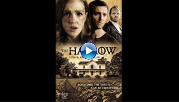 The Harrow (2016)