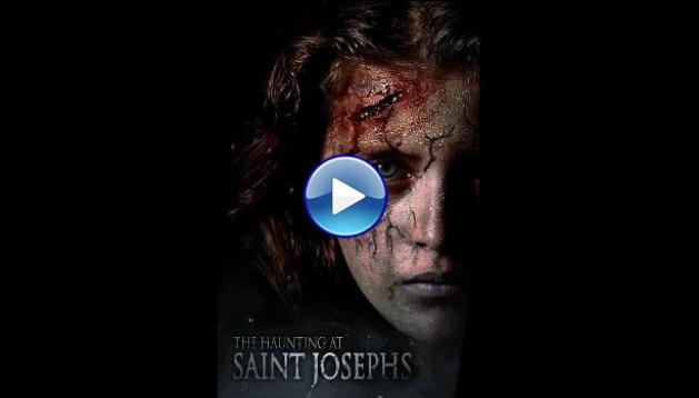 The Haunting at Saint Joseph's (2023)
