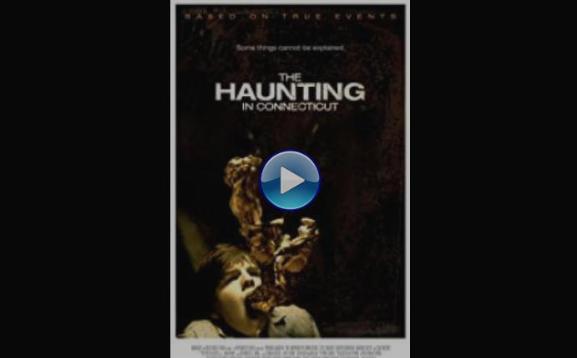 The Haunting in Connecticut (2009)