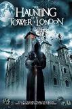 The Haunting of the Tower of London (2022) HD Full Movie Watch Online Free