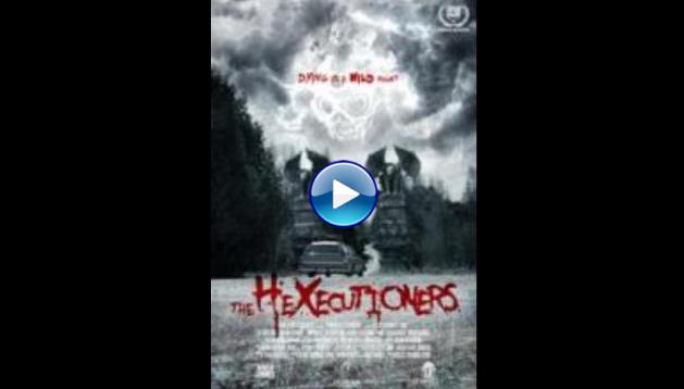 The Hexecutioners (2015)