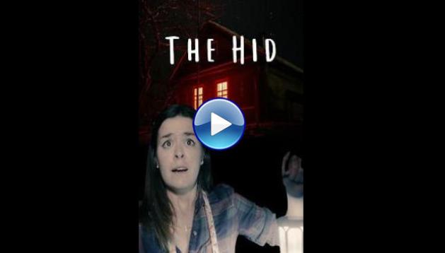 The Hid (2023)