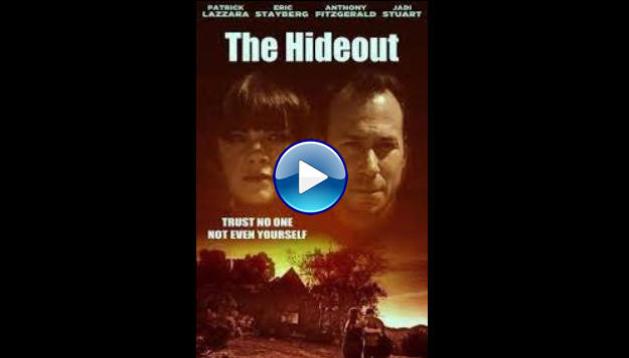 The Hideout (2014)