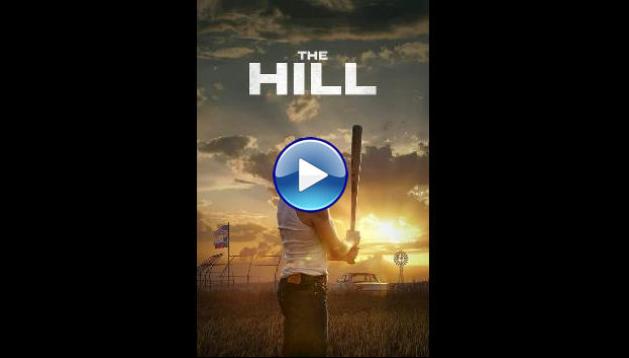 The Hill (2023)