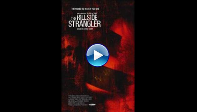 The Hillside Strangler (2004)