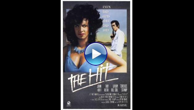 The Hit (1984)