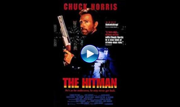 The Hitman (1991)