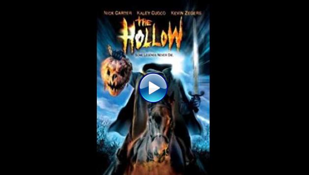 The Hollow (2004)