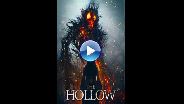 The Hollow (2015)