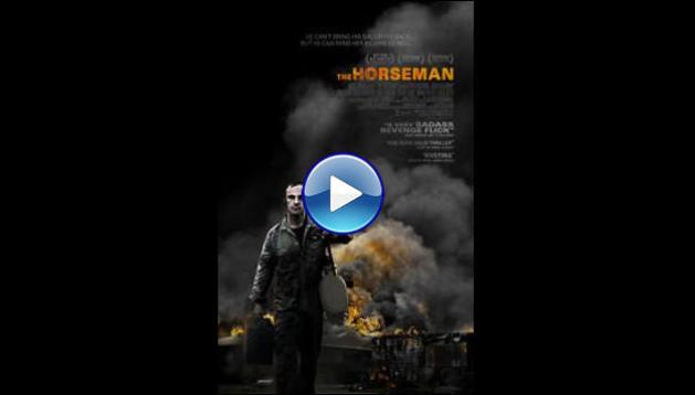 The Horseman (2008)