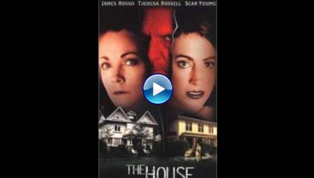 The House Next Door (2002)