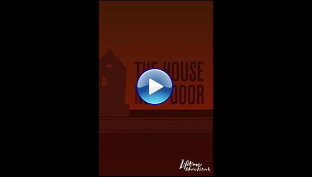 The House Next Door (2006)