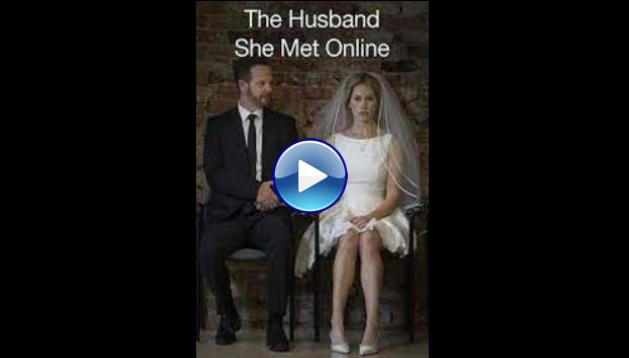 The Husband She Met Online (2013)