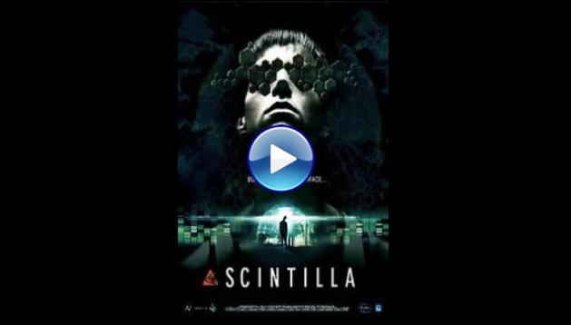 The Hybrid (2014) Scintilla