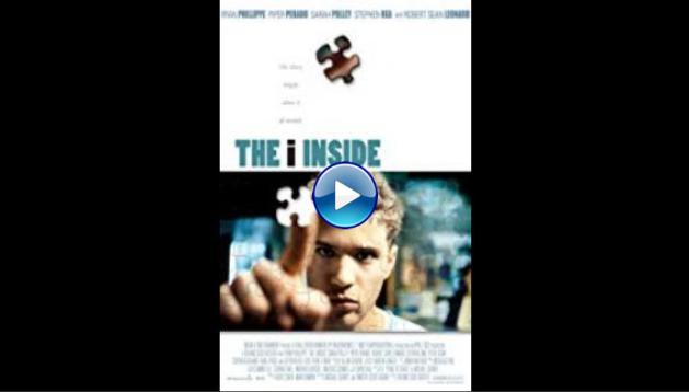 The I Inside (2004)