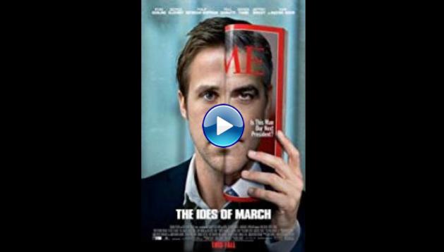 The Ides of March (2011)