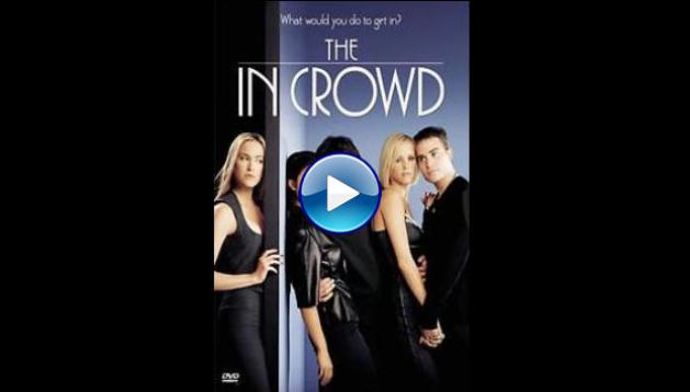 The In Crowd (2000)