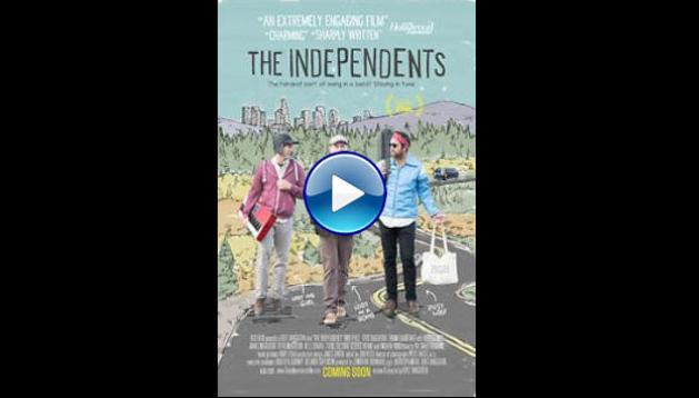 The Independents (2018)