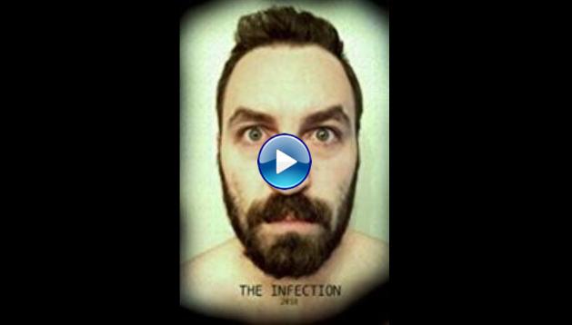 The Infection (2018)