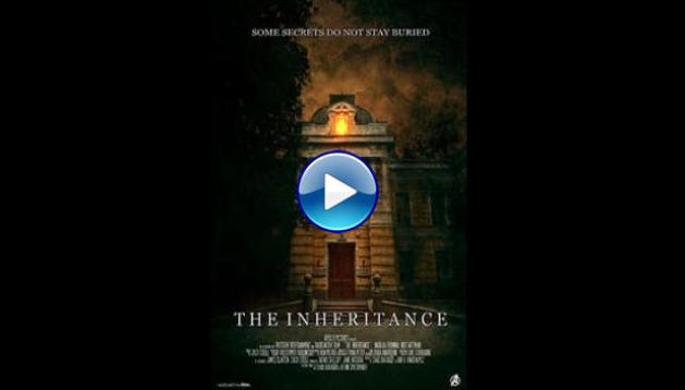 The Inheritance (2020)