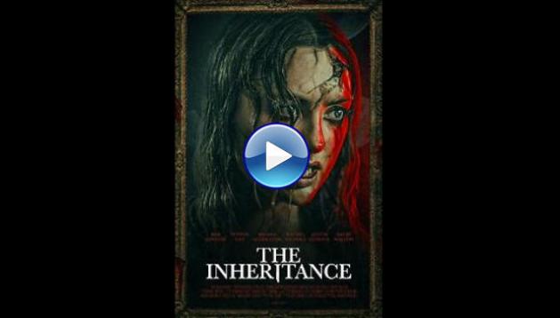 The Inheritance (2024)