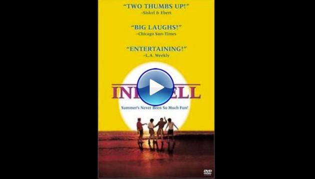 The Inkwell (1994)